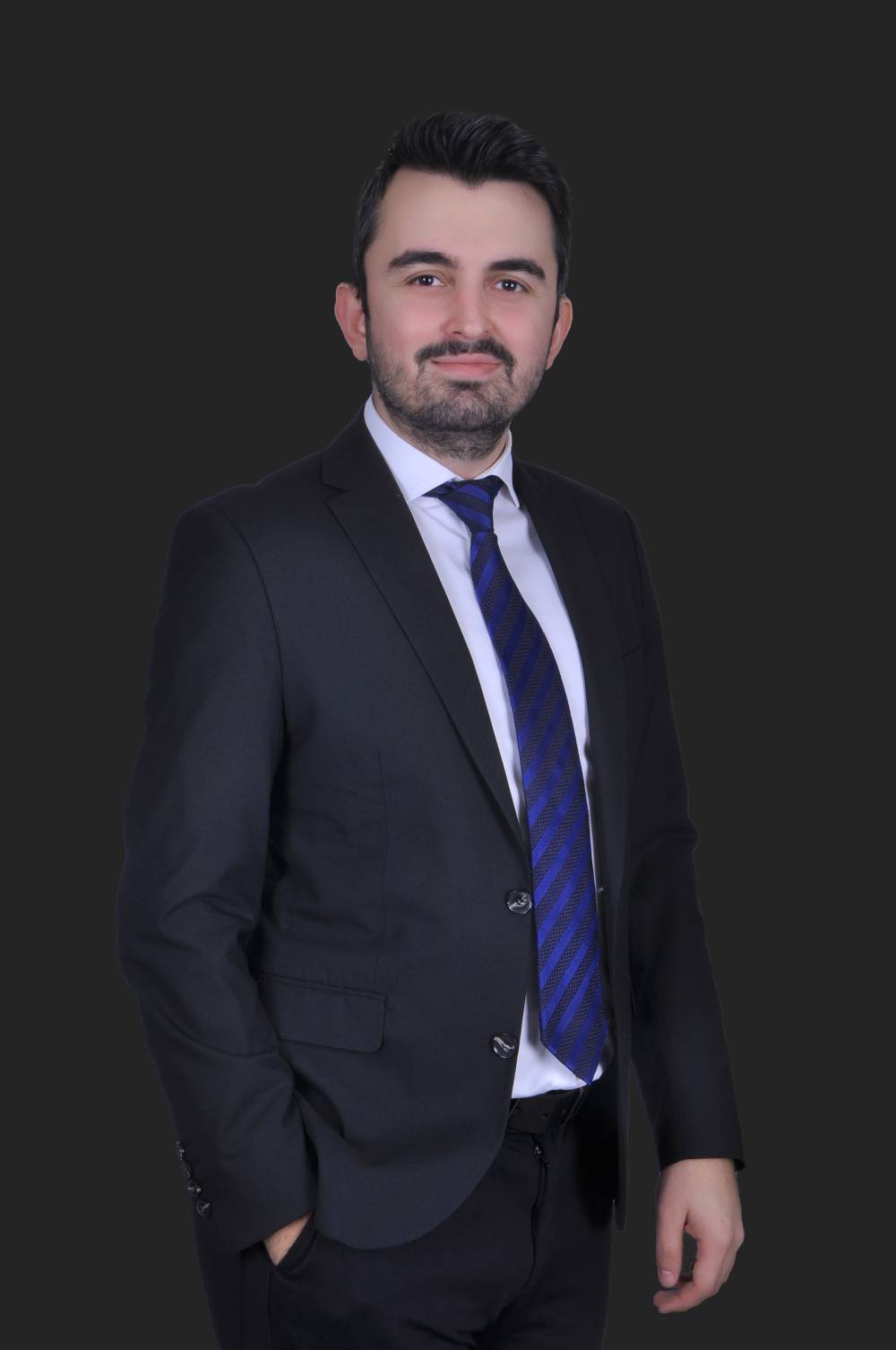 Emirhan KARA